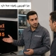 چرا تلویزیون زلموند صدا دارد ولی تصویر ندارد.